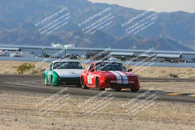 media/Feb-17-2024-Nasa AZ (Sat) [[ca3372609e]]/5-Race Group B/Race 1 Set 1/